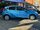 Ford Fiesta ZETEC 16V