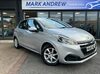 Peugeot 208 ACTIVE