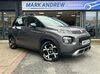 Citroen C3 Aircross BLUEHDI FLAIR S/S