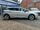 Vauxhall Astra SRI NAV CDTI ECOFLEX S/S