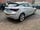 Vauxhall Astra SRI NAV CDTI ECOFLEX S/S