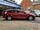Skoda Octavia SE TDI