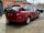 Skoda Octavia SE TDI