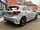 Mercedes-Benz A Class A 180 AMG LINE PREMIUM