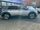 Citroen C4 Cactus BLUEHDI FLAIR S/S