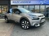 Citroen C4 Cactus BLUEHDI FLAIR S/S
