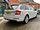 Skoda Octavia ELEGANCE TDI CR ESTATE