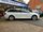 Skoda Octavia ELEGANCE TDI CR ESTATE