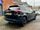 Peugeot 2008 BLUE HDI S/S GT LINE