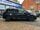 Peugeot 2008 BLUE HDI S/S GT LINE