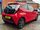 Toyota Aygo VVT-I X-PLAY