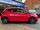 Toyota Aygo VVT-I X-PLAY