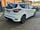 Ford Kuga ST-LINE TDCI