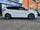 Ford Kuga ST-LINE TDCI