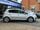 Vauxhall Corsa SE