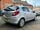Vauxhall Corsa SE