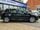 Peugeot 2008 BLUE HDI ACTIVE