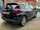 Peugeot 2008 BLUE HDI ACTIVE