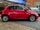 Fiat 500 POP STAR