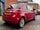 Fiat 500 POP STAR