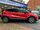 Renault Captur GT LINE DCI