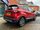 Renault Captur GT LINE DCI
