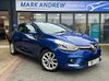 Renault Clio DYNAMIQUE NAV DCI