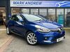 Renault Clio DYNAMIQUE NAV DCI