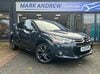 Citroen DS4 E-HDI AIRDREAM DSTYLE