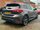 Ford Focus ST-LINE TDCI