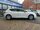 SEAT Leon TDI SE TECHNOLOGY