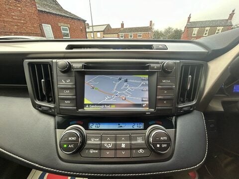 Citroen Berlingo MULTISPACE XTR HDI 16