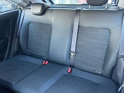 Vauxhall Corsa EXCITE AC ECOFLEX 10