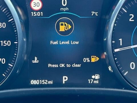 Jaguar XE PORTFOLIO 12