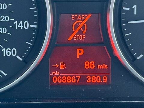 BMW X1 XDRIVE20D M SPORT 3