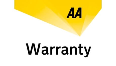 AA Warranty