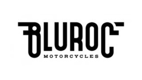 Bluroc Motorcycles