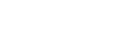Clarks Cars