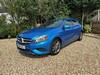 Mercedes-Benz A Class 2.1 A200d Sport 7G-DCT Euro 6 (s/s) 5dr