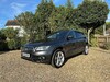 Audi Q5 2.0 TDI S line Plus S Tronic quattro Euro 6 (s/s) 5dr