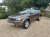 Volvo XC90 2.4 D5 ES Geartronic 4WD Euro 5 5dr