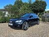 Audi SQ5 3.0 BiTDI V6 Tiptronic quattro Euro 6 (s/s) 5dr