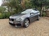 BMW X1 2.0 18d M Sport Auto xDrive Euro 6 (s/s) 5dr