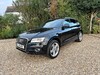 Audi Q5 2.0 TDI S line Plus S Tronic quattro Euro 6 (s/s) 5dr