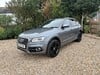 Audi Q5 2.0 TDI S line Plus quattro Euro 6 (s/s) 5dr