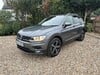 Volkswagen Tiguan 2.0 TDI SE Navigation DSG 4Motion Euro 6 (s/s) 5dr