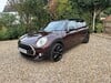 Mini Clubman 2.0 Cooper D Auto Euro 6 (s/s) 6dr