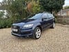 Audi Q7 3.0 TDI V6 S line Tiptronic quattro Euro 5 5dr