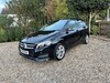 Mercedes-Benz B Class 2.1 B200d Sport (Premium) 7G-DCT Euro 6 (s/s) 5dr