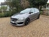 Mercedes-Benz B Class 2.1 B200d AMG Line (Premium Plus) 7G-DCT Euro 6 (s/s) 5dr